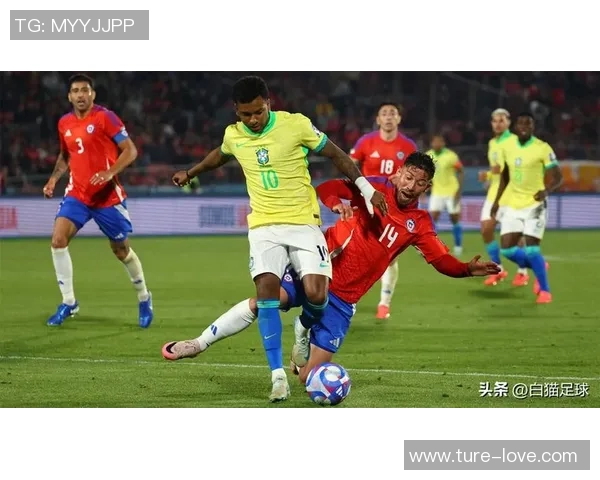 昔日足球巨星精彩广告视频回顾带你重温经典瞬间