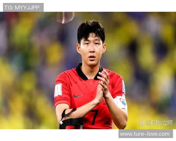 最有气势的足球明星盘点他们如何在绿茵场上展现无与伦比的魅力与实力 最有气势的足球明星盘点他们如何在绿茵场上展现无与伦比的魅力与实力