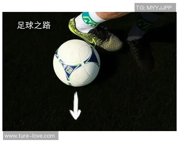 提升球技的秘密足球明星训练课程全解析与实战技巧分享