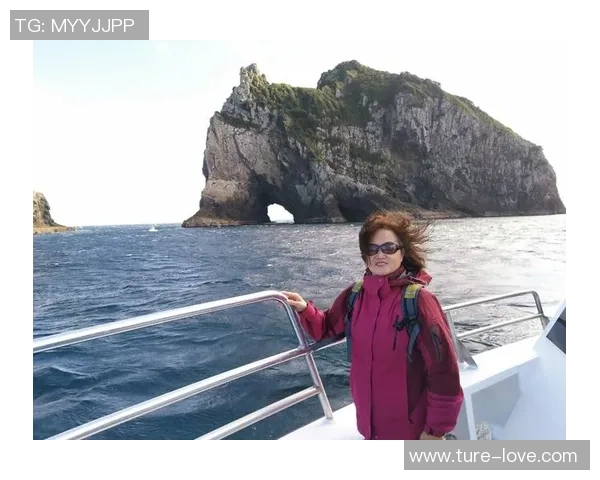 新西兰足球明星的崛起与成就探索之旅