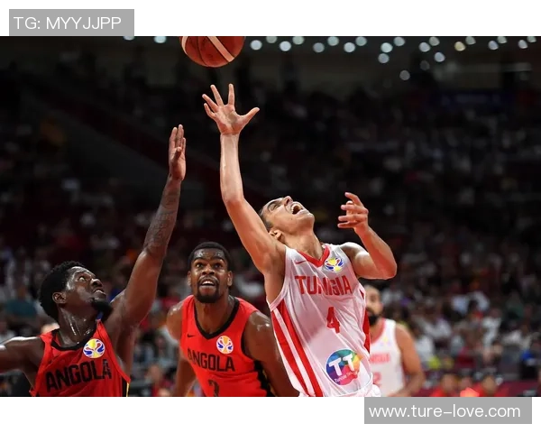 杭州篮球队在杯赛中的实力展现与表现分析全景解读