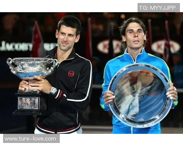 杭州网球队心理素质排名第一最新网球心理素质TOP10揭晓