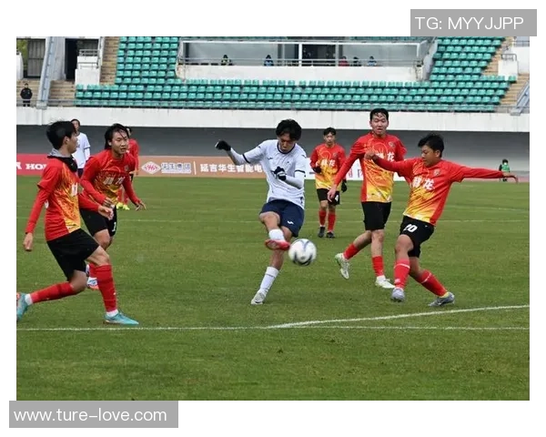 杭州足球队心理素质排名第七引发关注球员心理素质成球队竞争新关键