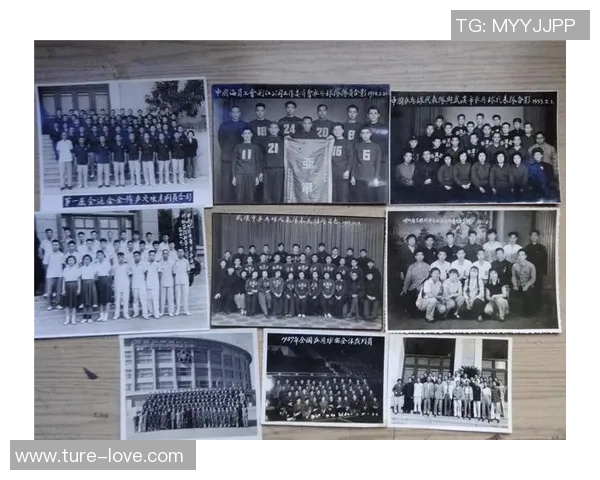 武汉乒乓球队的转型之路与深度解析乒乓球运动的未来发展 武汉乒乓球队的转型之路与深度解析乒乓球运动的未来发展