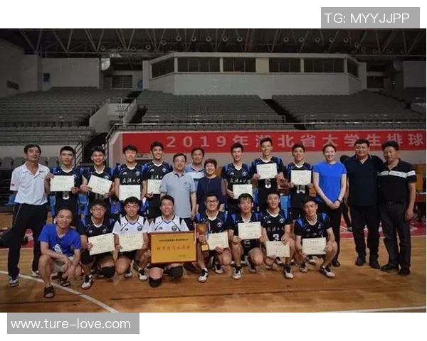 武汉排球队在冠军赛中的技术表现分析与总结