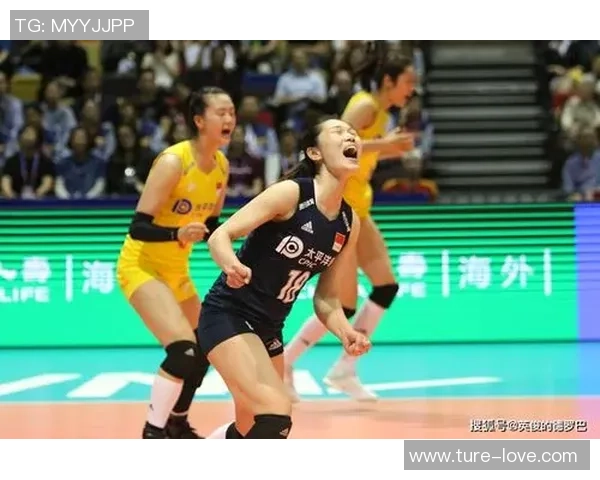 武汉排球队防守体系解析：排球战术的创新与实践探讨