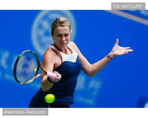 武汉网球队心理素质在邀请赛中的表现与启示分析