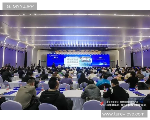 深入分析杭州排球队的控制打法及其战术优势与应用 深入分析杭州排球队的控制打法及其战术优势与应用