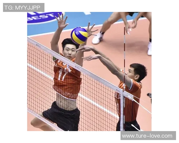 深圳排球队包夹战术的创新与发展全景解析 深圳排球队包夹战术的创新与发展全景解析