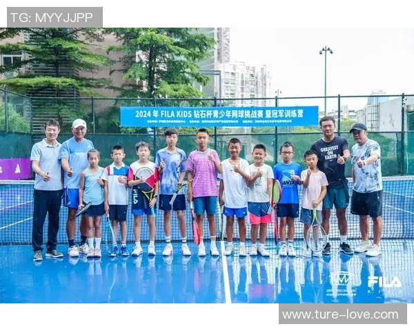 深圳网球队在精英赛中的速度优势与战术分析