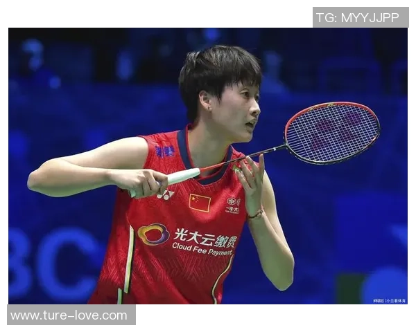 深圳羽毛球队与上海羽毛球队赛后复盘探讨灵活性策略与表现分析