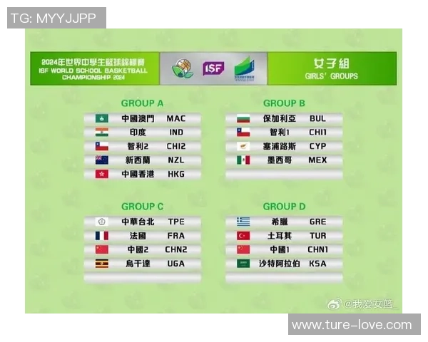 深圳足球队以75分领跑锦标赛积分榜展现强劲实力与夺冠希望 深圳足球队以75分领跑锦标赛积分榜展现强劲实力与夺冠希望