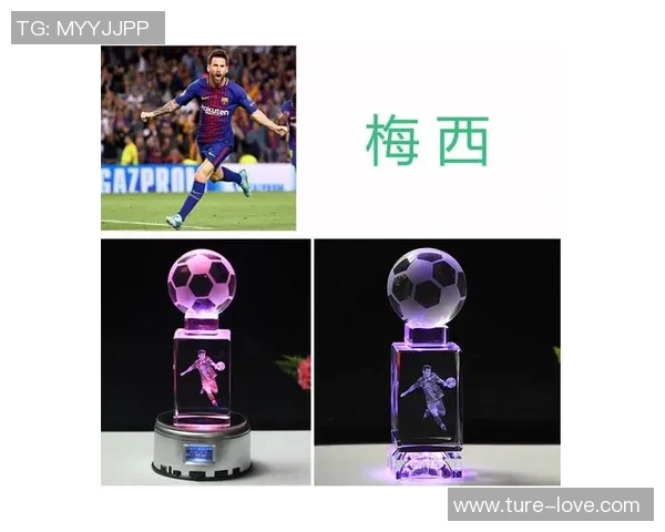 璀璨足球明星水晶灯点亮家居生活彰显运动魅力与时尚品味