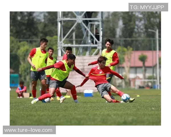 王秀英专访：追忆足球生涯中的荣耀与挑战