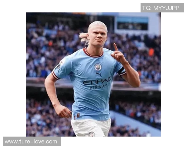 爆笑足球明星头像女生的搞笑瞬间与个性展示大集合