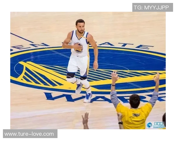 篮球与足球明星退役后的神曲回顾与感动时刻分享