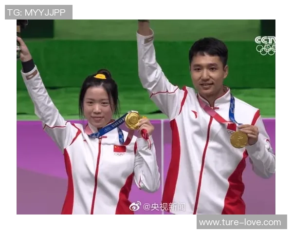 西安排球队的奋进之路与奥运会荣耀的追逐历程