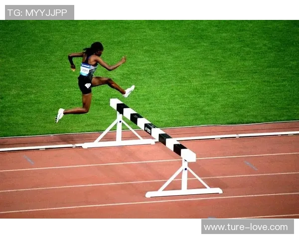 西安网球队在钻石联赛中以85分稳居积分榜首位