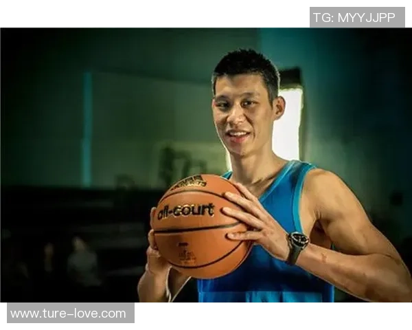 西安篮球队在最新实力排行榜中荣登第九名展现出强劲竞争力 西安篮球队在最新实力排行榜中荣登第九名展现出强劲竞争力