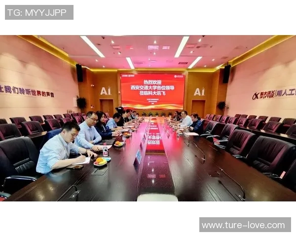 西安羽毛球队整体表现分析:优势与不足的深度探讨 西安羽毛球队整体表现分析:优势与不足的深度探讨