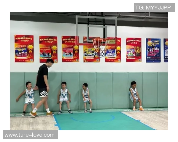 西安篮球队表现出色最新篮球耐力排名前十强揭晓 西安篮球队表现出色最新篮球耐力排名前十强揭晓