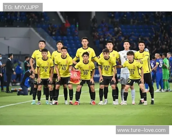 赛后分析:成都足球队与南京足球队心理素质的较量与启示 赛后分析:成都足球队与南京足球队心理素质的较量与启示