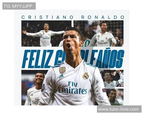 西班牙足球明星十年辉煌历程与成就回顾