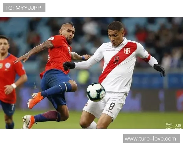 西安足球队在邀请赛中的灵活性表现分析与战术探讨