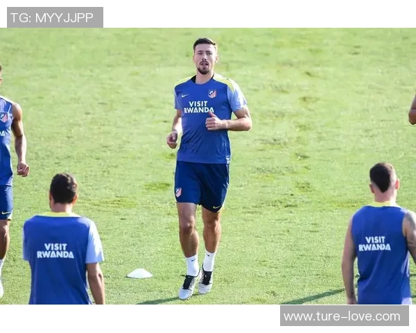 足不出户的足球明星们如何在家中保持竞技状态与训练热情 足不出户的足球明星们如何在家中保持竞技状态与训练热情