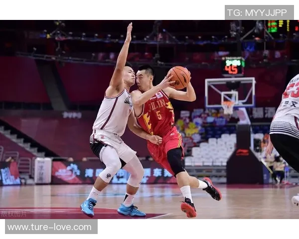 赛后复盘:成都篮球队vs深圳篮球队的节奏 赛后复盘:成都篮球队vs深圳篮球队的节奏