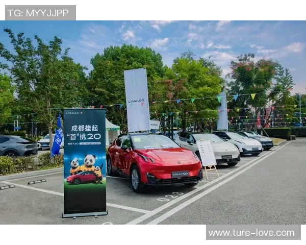 足球明星助力我燃烧卡路里健康生活从此开启新篇章 足球明星助力我燃烧卡路里健康生活从此开启新篇章