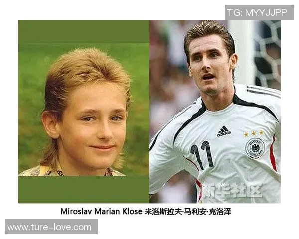 足球明星成名之路揭秘从青涩少年到世界巨星的成长历程 足球明星成名之路揭秘从青涩少年到世界巨星的成长历程