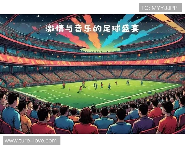 足球明星平板壁纸精选让你随时随地感受绿茵场上的激情与魅力 足球明星平板壁纸精选让你随时随地感受绿茵场上的激情与魅力