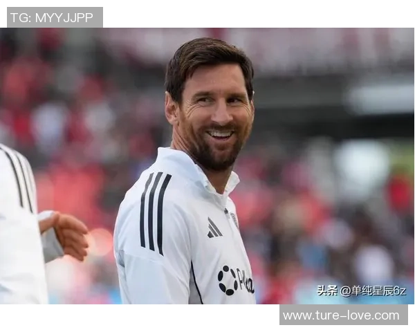 足球明星哥布林的传奇之路与绿茵场上的辉煌瞬间 足球明星哥布林的传奇之路与绿茵场上的辉煌瞬间