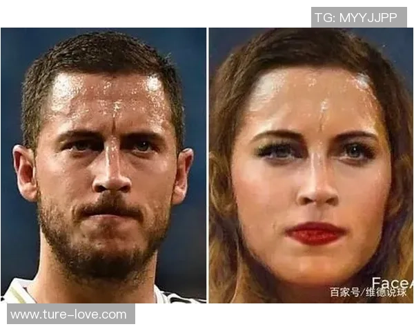 足球明星换脸技术揭秘背后的秘密与未来发展趋势分析 足球明星换脸技术揭秘背后的秘密与未来发展趋势分析