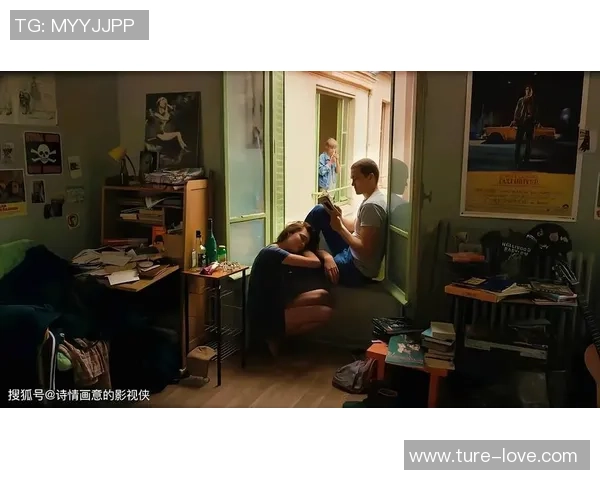 足球明星的幸福人生与爱恋交织的温馨故事 足球明星的幸福人生与爱恋交织的温馨故事