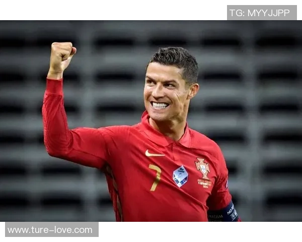 足球明星精彩瞬间带球姿态全景展示合集 足球明星精彩瞬间带球姿态全景展示合集