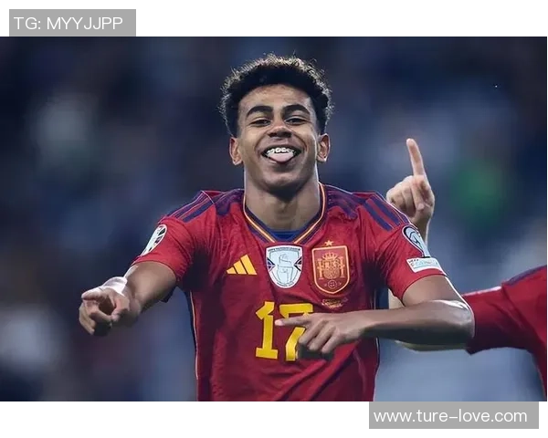 足球明星风采大赏盘点全球顶级球员及其精彩瞬间照片 足球明星风采大赏盘点全球顶级球员及其精彩瞬间照片