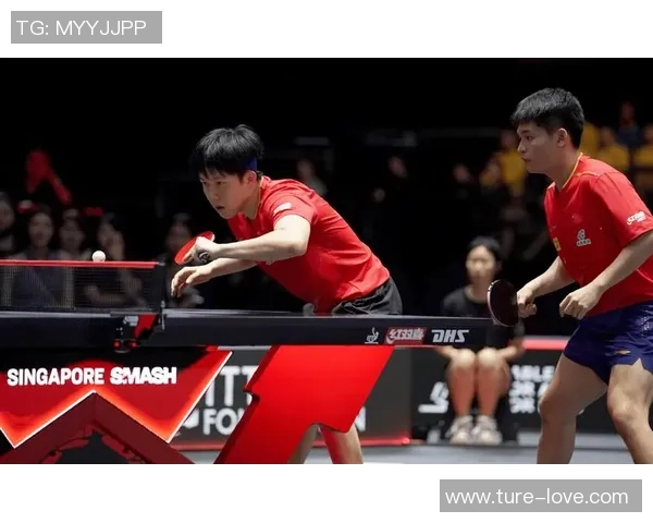 重庆乒乓球队实力引发热议争议背后的训练与发展之路 重庆乒乓球队实力引发热议争议背后的训练与发展之路