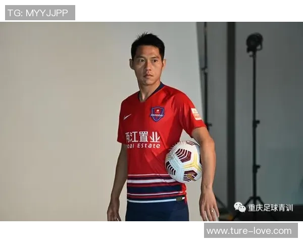 重庆足球队在全运会中的精彩表现与未来发展潜力分析 重庆足球队在全运会中的精彩表现与未来发展潜力分析