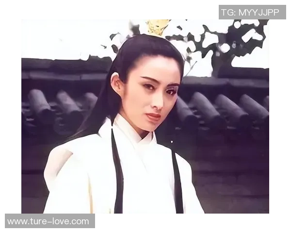 专访张敏：解密网球成功之道