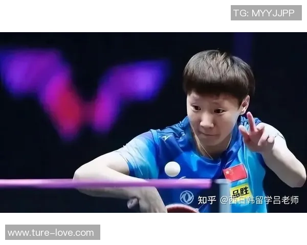 乒乓球战术排行榜：杭州乒乓球队位居第10名