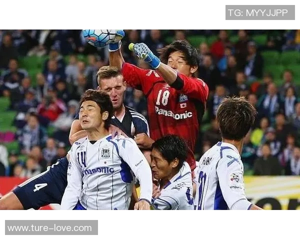 独家分析：广州网球队的意识对比