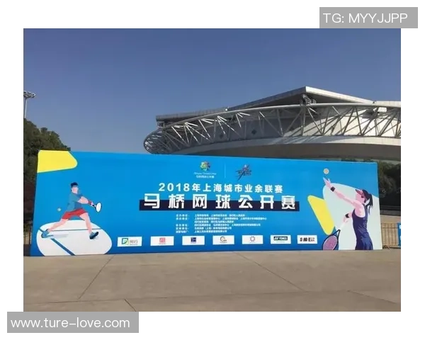 网球比赛经验排名：南京网球队创新高