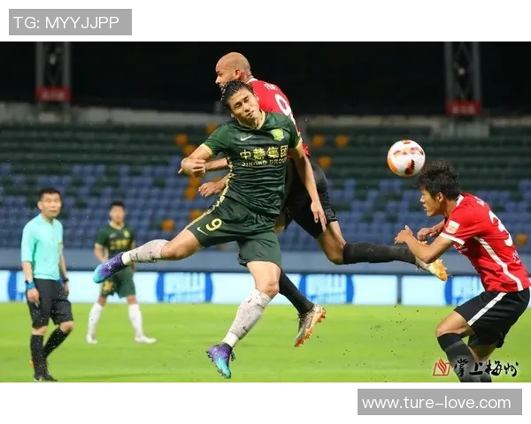 赛后复盘：西安排球队 vs 成都排球队的速度