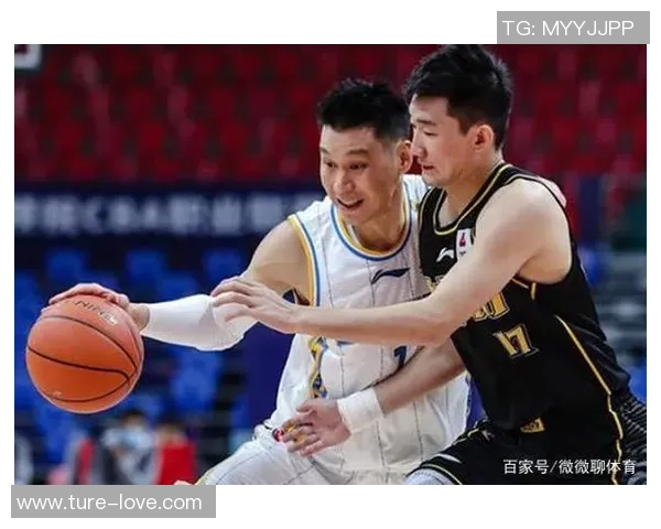 锦标赛积分榜：北京网球队以55分领跑