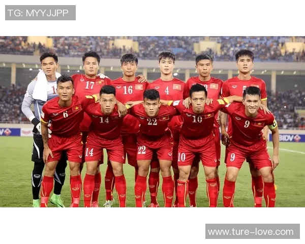 足球状态排名：上海足球队创新高