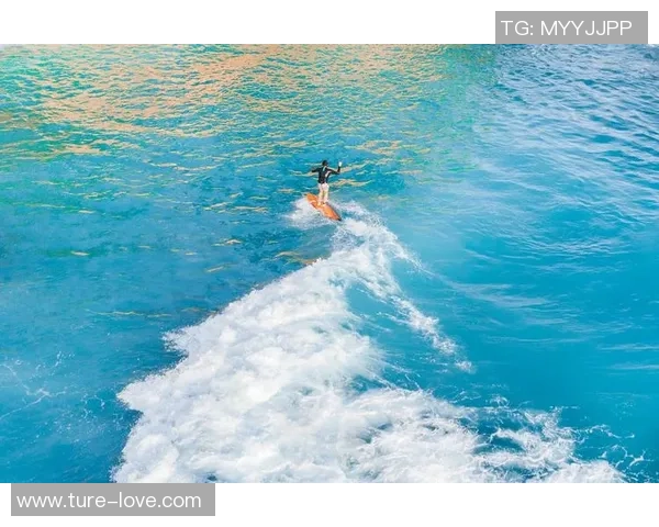 极限运动纪实：记录南京极限运动队的逆袭之旅