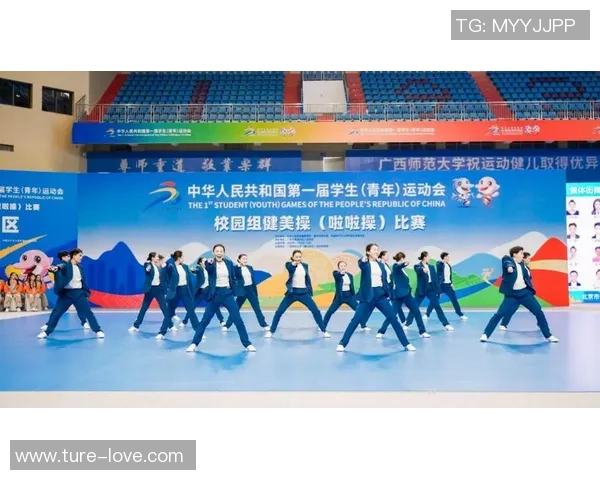 热议街舞：北京街舞队的比赛经验变革