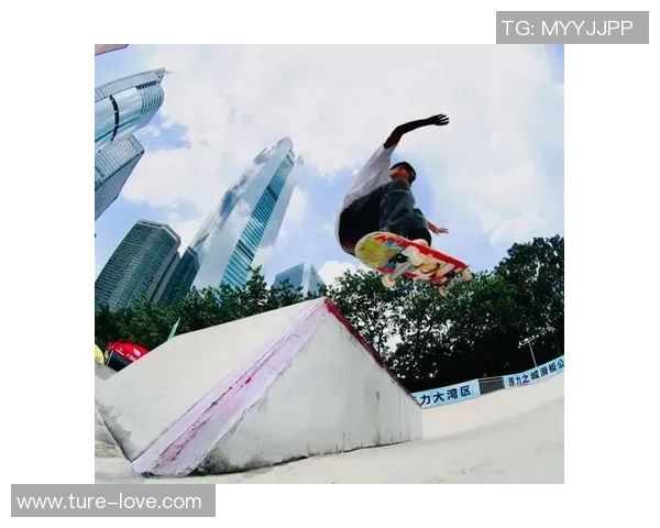 数据分析:广州滑板队的状态表现 数据分析:广州滑板队的状态表现